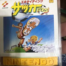 土城可面交二手測試可讀取 正日本原裝 任天堂原裝磁片~FC 磁碟片 FDS遊戲: 迷之壁 歷史價格詳細信息