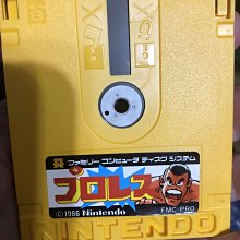 fc 摔角 3卡套組 任天堂 紅白機 日版裸卡 歷史價格詳細信息