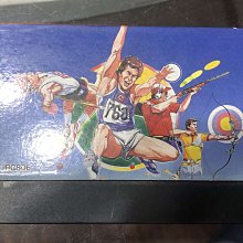 【金牌】任天堂 NEW 2DSLL 掌機用 精靈寶可夢主題 收納包 1周 歷史價格詳細信息