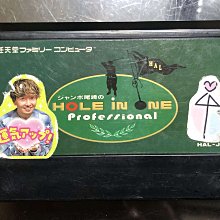 現貨 日版 尾崎豊（尾崎豐）13/71-THE BEST SELECTION [CD+DVD]&lt;初回生產限定盤&gt; 歷史價格詳細信息