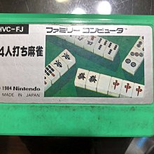 【正版保證】麻省總醫院危重病醫學手冊（翻譯版） 歷史價格詳細信息