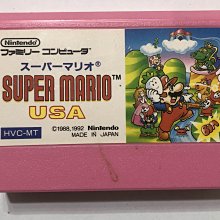 任天堂 紅白機、超級任天堂 主機收納 公事包 美品 歷史價格詳細信息