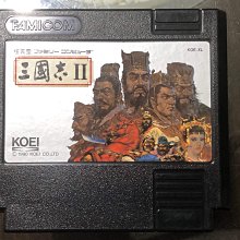 【正版保證】榮寶齋（20年新版） 歷史價格詳細信息