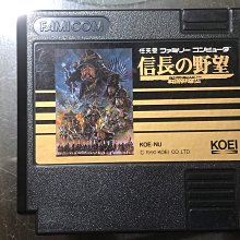 FC 紅白機卡帶 泡泡龍 (1) 歷史價格詳細信息