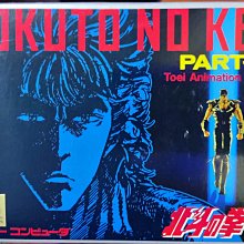 FC 原裝日製 紅白機原裝主機完整一組+原裝日製電源..保存良好 歷史價格詳細信息