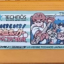 【台南/面交】CITY BOSS iPad Pro 11吋 Y型 變形金剛 帶筆槽 三折/支架 皮套/保護殼 歷史價格詳細信息