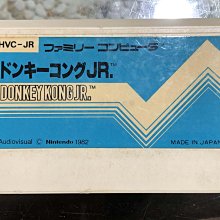 FC紅白機卡帶 大金鋼2代(C) 歷史價格詳細信息