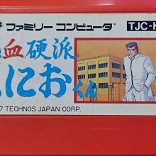 【白先勇說紅樓夢二書】白先勇細說紅樓夢（精裝增訂版）+正本清源說紅樓 歷史價格詳細信息