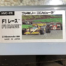 土城現貨 車載收納箱56L 藍色/黑紅色/綠色/咖色 歷史價格詳細信息