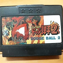 任天堂FC 紅白機 開關鈕 ON/OFF 日本原裝 歷史價格詳細信息