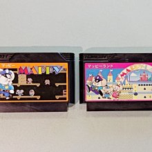 日版卡套 三國志大戰 Vol.3 小虎 歷史價格詳細信息