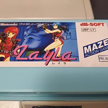 舊遊戲 惡魔獵人3 PC版 盒裝 光碟完整 歷史價格詳細信息
