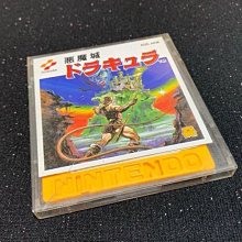惡魔日記：讓希特勒成為希特勒的惡魔，他的日記消失了半個多世紀後，如何重新被發現，以及其意義。【金石堂】 歷史價格詳細信息