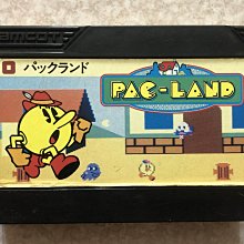 【正版保證】吃麻雀的少女 歷史價格詳細信息