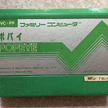 【正版保證】封在石頭里的夢 歷史價格詳細信息