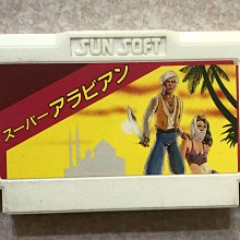 任天堂 紅白機、超級任天堂 主機收納 公事包 美品 歷史價格詳細信息