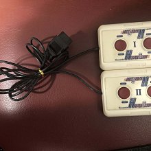 FC 原裝日製 紅白機原裝主機完整一組+原裝日製電源..保存良好 歷史價格詳細信息