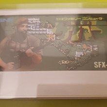 舊遊戲 惡魔獵人3 PC版 盒裝 光碟完整 歷史價格詳細信息
