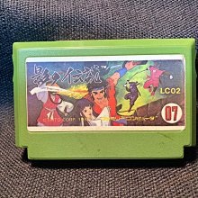 任天堂FC 紅白機 開關鈕 ON/OFF 日本原裝 歷史價格詳細信息