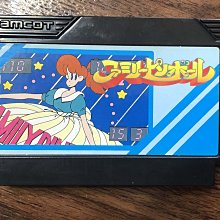 現貨土城可面交正版FC任天堂紅白機卡帶保證讀取六三四之劍 (劍擊小精靈 劍道修行)正日版紅白機遊戲日文版卡夾 歷史價格詳細信息