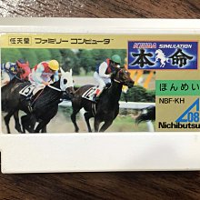 正品馬可白炭筆高光筆棕色白色鉛筆美術畫畫筆套裝素描-默認最小規格價錢  其它規格請諮詢客服 歷史價格詳細信息