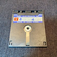 任天堂 紅白機 磁碟機 歷史價格詳細信息