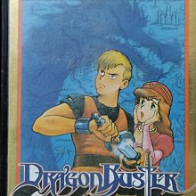 FC 原裝日製 紅白機原裝主機完整一組+原裝日製電源..保存良好 歷史價格詳細信息