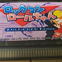 舊遊戲 惡魔獵人3 PC版 盒裝 光碟完整 歷史價格詳細信息
