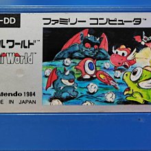 FC 原裝日製 紅白機原裝主機完整一組+原裝日製電源..保存良好 歷史價格詳細信息