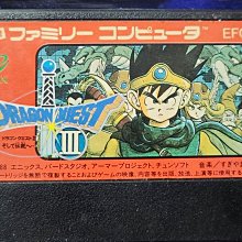 紅龍實心捲取式平底清潔袋(65*80cm30張*24捲共720張) 歷史價格詳細信息