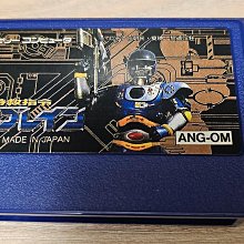 ．懷舊特攝專門店．(((香港賽馬會系列)))2009大年初三賽馬日紀念品(手機電話繩) 歷史價格詳細信息