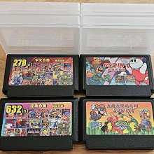 舊遊戲 惡魔獵人3 PC版 盒裝 光碟完整 歷史價格詳細信息