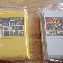 舊遊戲 惡魔獵人3 PC版 盒裝 光碟完整 歷史價格詳細信息