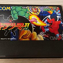 舊遊戲 惡魔獵人3 PC版 盒裝 光碟完整 歷史價格詳細信息