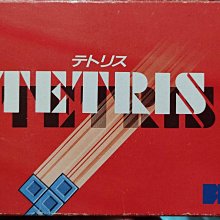 FC 原裝日製 紅白機原裝主機完整一組+原裝日製電源..保存良好 歷史價格詳細信息