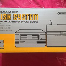 任天堂 紅白機 磁碟機 價格比較,價格查詢,歷史價格詳細信息