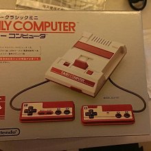 任天堂 Nintendo 原廠 復刻版 FC FAMICOM MINI 迷你紅白機 支援HDMI 附變壓器 台中恐龍電玩 歷史價格詳細信息