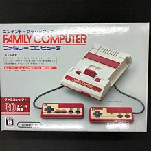 任天堂 經典 紅白機 主機 周邊 遊戲 手把 把手 控制器 15孔 15針 15洞 1P 2P  全新品【台中大眾電玩】 歷史價格詳細信息