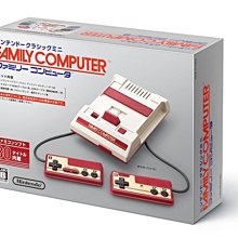 任天堂 紅白機主機、磁碟機、遊戲x2 組合 出售 歷史價格詳細信息