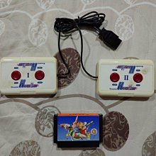 FC 原裝日製 紅白機原裝主機完整一組+原裝日製電源..保存良好 歷史價格詳細信息