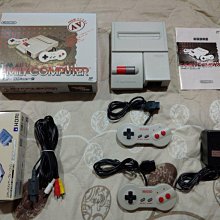 FC 原裝日製 紅白機原裝主機完整一組+原裝日製電源..保存良好 歷史價格詳細信息