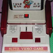 FC 小叮噹 哆啦A夢 2卡套組 任天堂 紅白機 日版裸卡 歷史價格詳細信息