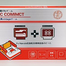 哈哈玩具屋~二手 SONY PS2 Play Station 電玩 遊戲機 主機+2搖桿 歷史價格詳細信息