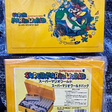 任天堂N64轉HDMI轉換器 SNES/N64遊戲機轉HDMI N64 TO HDMI 支援HDMI 桃園《蝦米小鋪》 歷史價格詳細信息