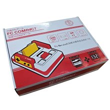 懷舊紅白機任天堂FC燃特攻神碟（燃燒坦克）漢化中文版 歷史價格詳細信息
