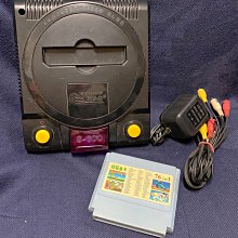 【終結者】氧化還原噴劑1入+霧必清光學鏡片清潔保護液1入(贈送魔布2入) 歷史價格詳細信息