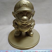 任天堂瑪利歐泳鏡 玩具反斗城 歷史價格詳細信息