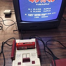 特賣價紅木底座 圓形花瓶底座 盆景石頭底座 實木黑檀木托架 魚缸底座 fk 歷史價格詳細信息