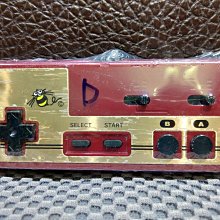 FC 連發 手把 日本原裝 HORI 日本製造 (編號Q) 歷史價格詳細信息