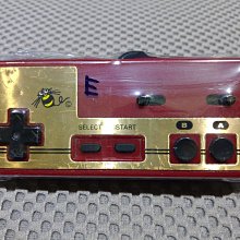 FC 連發 手把 日本原裝 HORI 日本製造 (編號Q) 歷史價格詳細信息